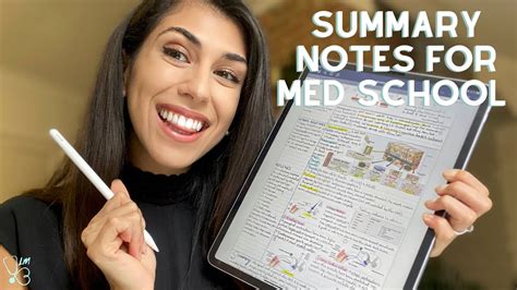 Essential Clinical Immunology. . Med student notes free